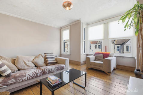 Retreat Road, Westcliff-on-sea, SS0 7
