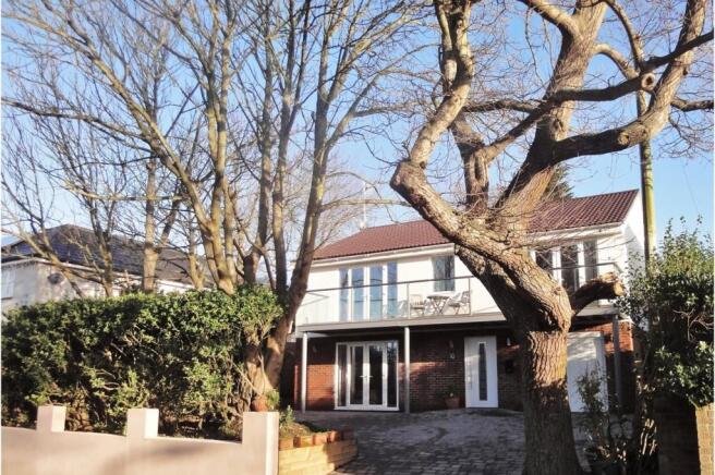 The Property