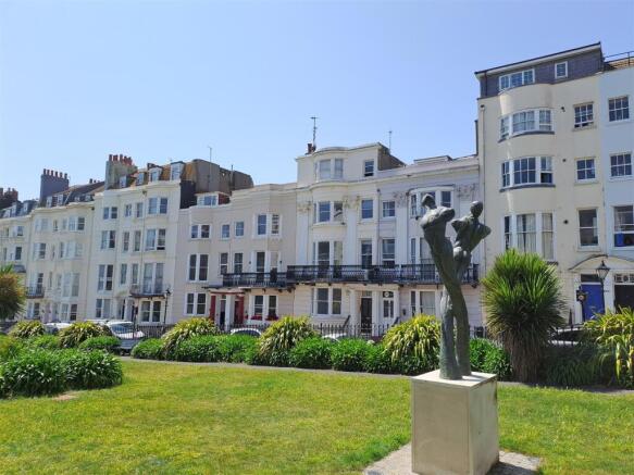 Front and Statue.jpg