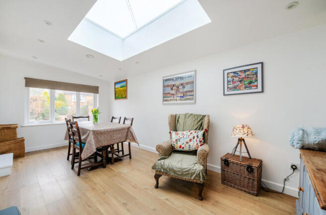 1428930-14-69b2cc...