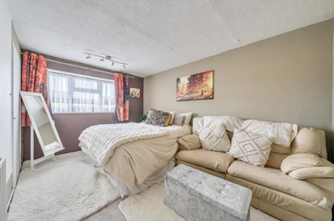 140301756978def79db28