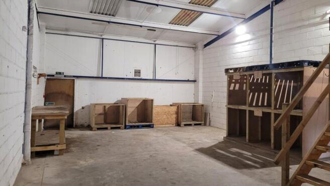 Unit 5 Merlin Way internal.jpg