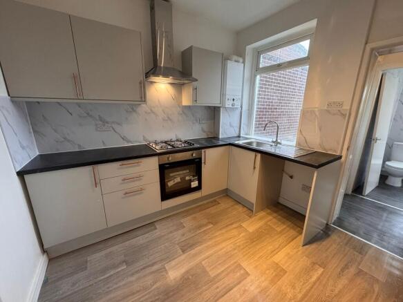 PHOTO-2026-04-02-13-