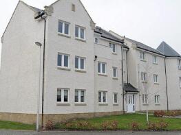 10, Saint Davids Gardens, Eskbank, Dalkeith EH22 3FE