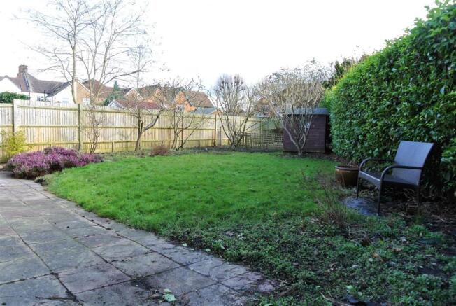 garden1.jpg