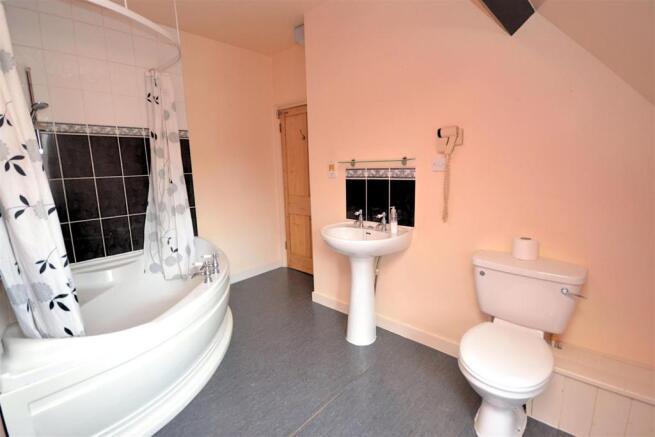 2nd Floor Bathroom.jpg