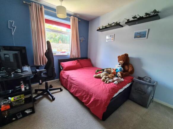 Photo 7