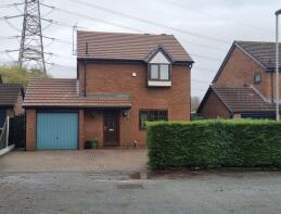 18, Norgrove Close, Runcorn WA7 6RQ