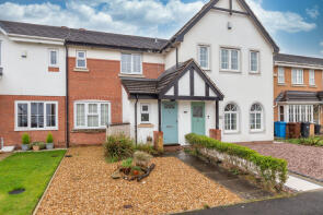 42, Chandlers Rest, Lytham St. Annes FY8 5AL