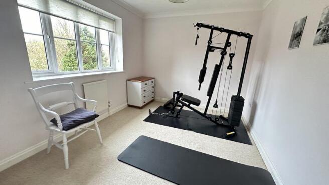 Photo 23