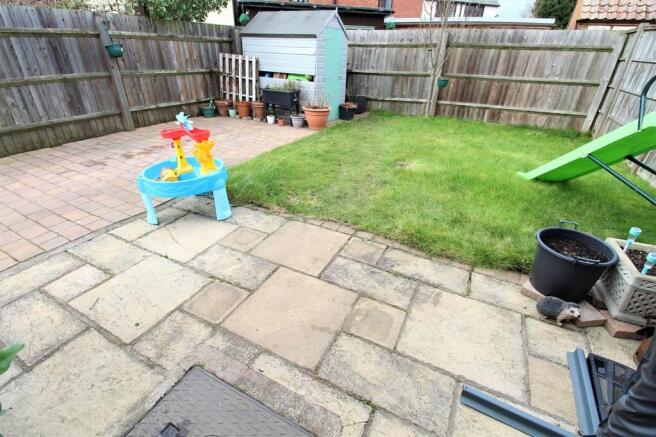 Photo 14