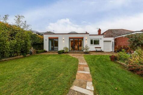 Parkside, West Moor, NE12