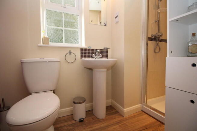 Photo 20