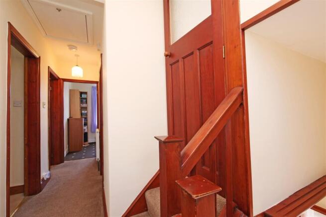 3 bed Semi-Detached for sale Image 11
