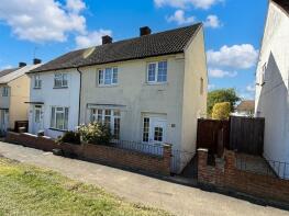 34, Holmside Rise, Watford WD19 7QX