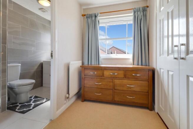 Master-Bedroom-IV