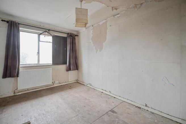 354B Kingston Road, Epsom, Surrey, KT19 0DT