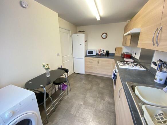 IMG_3038 (Large).JPG