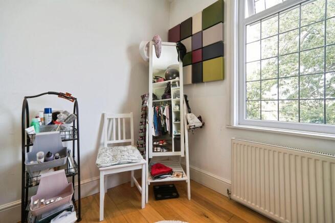 4 bed End of Terrace for sale Image 10