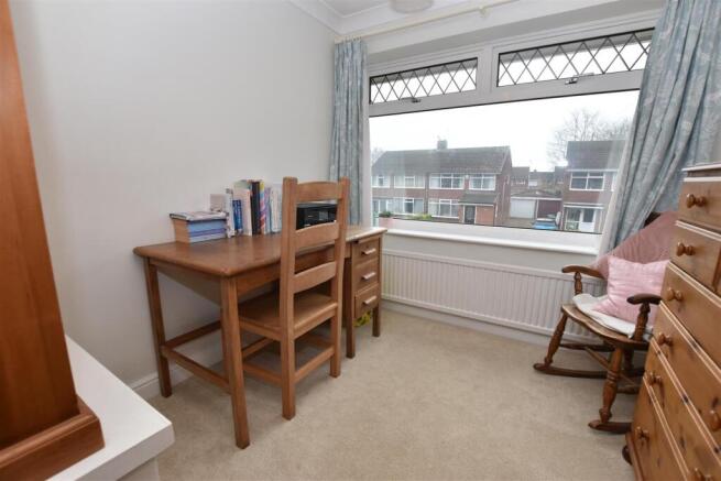 Bedroom Three.JPG