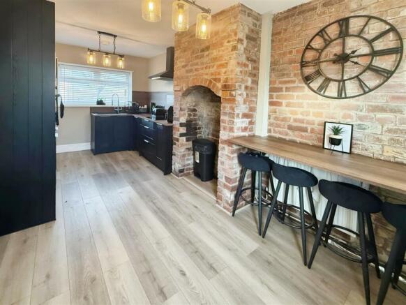 5adad02c-IMG_20241113_145939.jpg