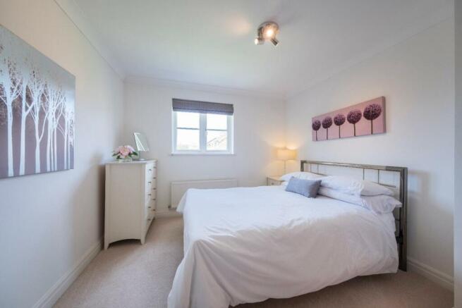 1 Heatherways-041.JPG