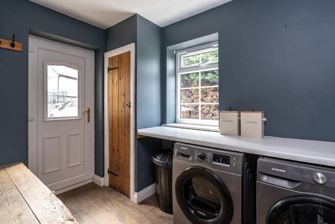 3 bed Cottage for sale Image 9