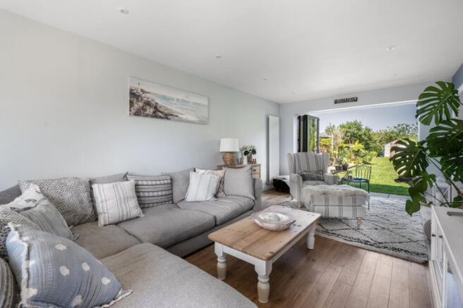 New Barn Lane, Cheltenham, Gloucestershire, GL52 photo 4