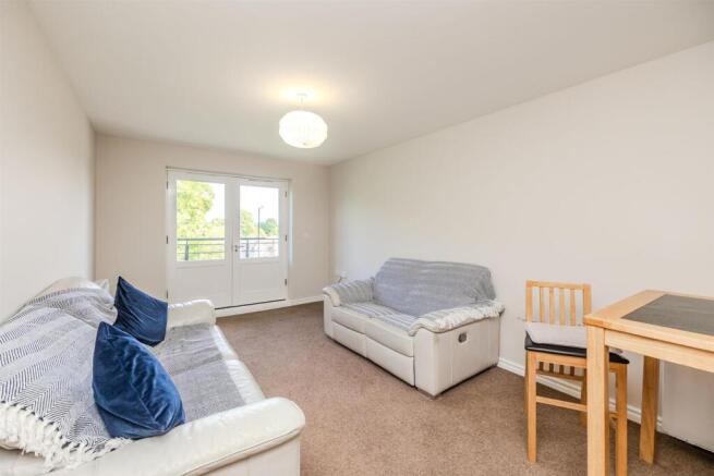 20ClarendonMews-1.jpg