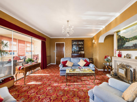 Sitting_Room.png