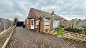 121, White Lee Road, White Lee, Batley WF17 8AH