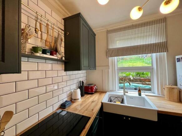 kitchen4.jpg