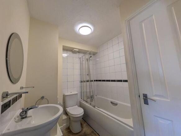 bathroom.jpeg
