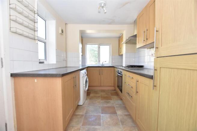 Kitchen.JPG
