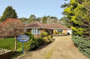 17, Struan Gardens, Ringwood BH24 2EQ