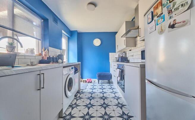 Kenmore Drive_6.jpg