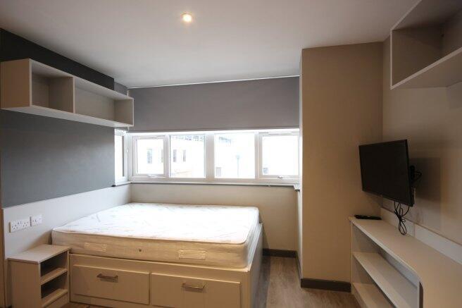 monument-house-ne1-8bd-998568