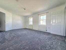 46, Carrolls Way, Plymouth PL9 9FJ