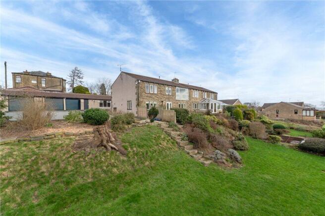 3 bed Semi-Detached for sale Image 8