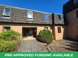 51, Mahon Court, Glasgow G69 0QF