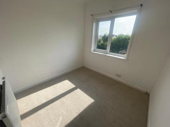 Bedroom 3.jpg