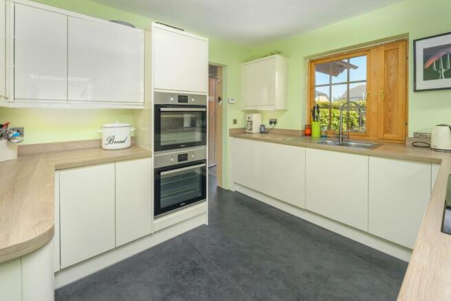 Kitchen-1.jpg