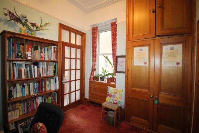 Cartmell Road, Lytham St. Annes photo 4