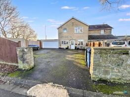 2 Brunton Bridge Farm Cottages, Brunton Bridge, Newcastle Upon Tyne NE13 7AL