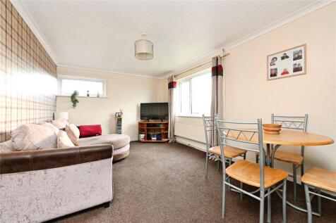 Elizabeth Close, Hunstanton, Norfolk, PE36