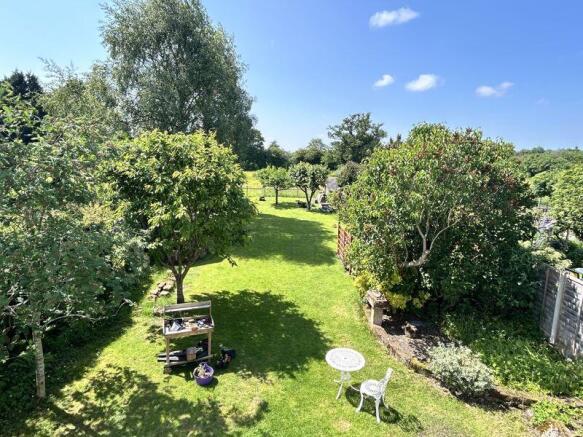 Marsh Lane, Hinstock, Market Drayton photo 4