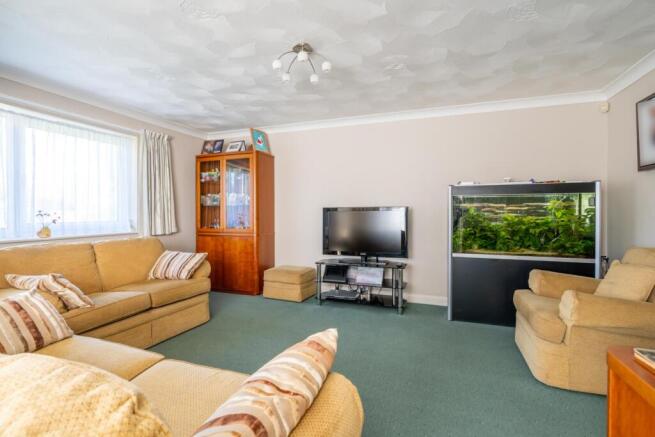 West Meads Drive, Bognor Regis photo 4
