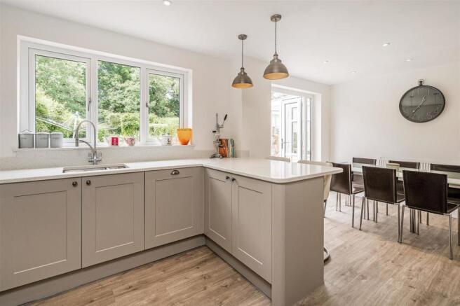 88a Grange Road-7_lo.jpg