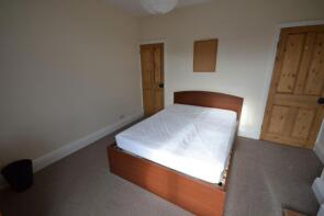 290, Welford Road, Leicester LE2 6EG