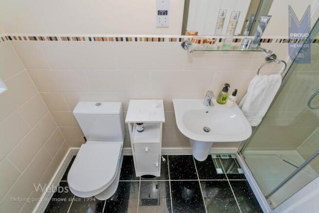 ¿ Webbs Estate Agents ¿-02653.JPG
